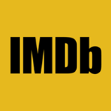 Imdb has Photos and Info about Olivia Munn